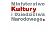 0_logo Ministerstwa KiDzN.jpg